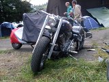 2010-09-11 07.04.49SDC10255